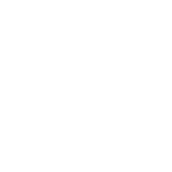 Gamera